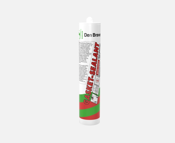 GASKET SEALANT