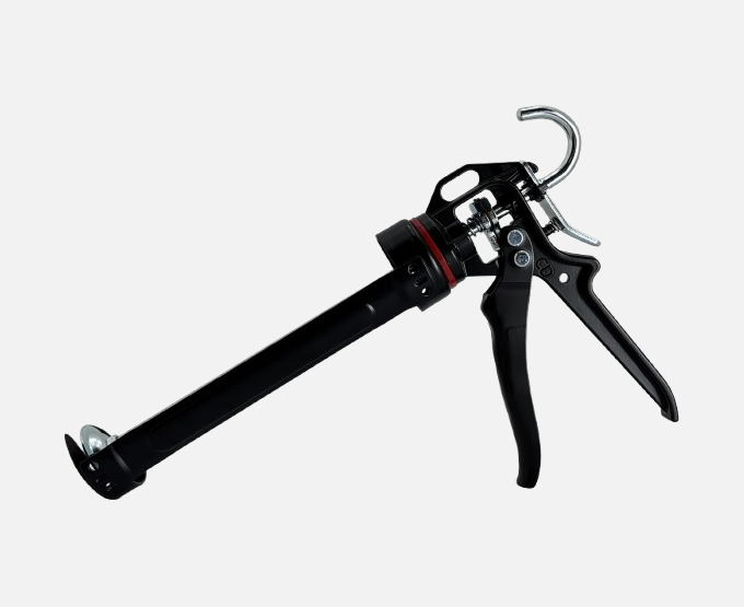 PISTOLET 300 ML - RATIO 12:1 (2,5KN)
