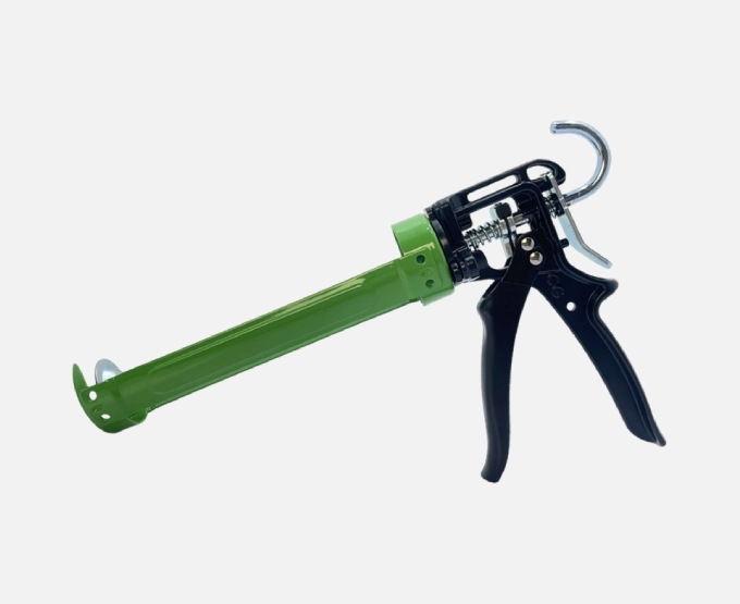 PISTOLET RATIO 18:1 - 3,5KN