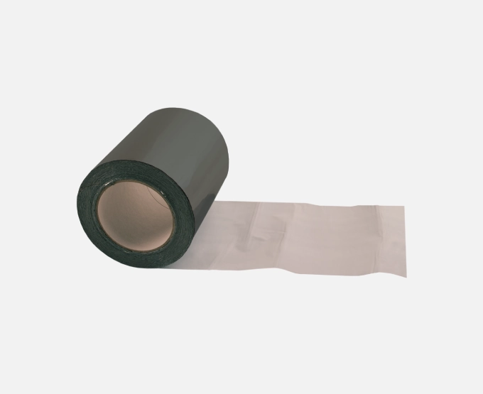 BUTYL BAND