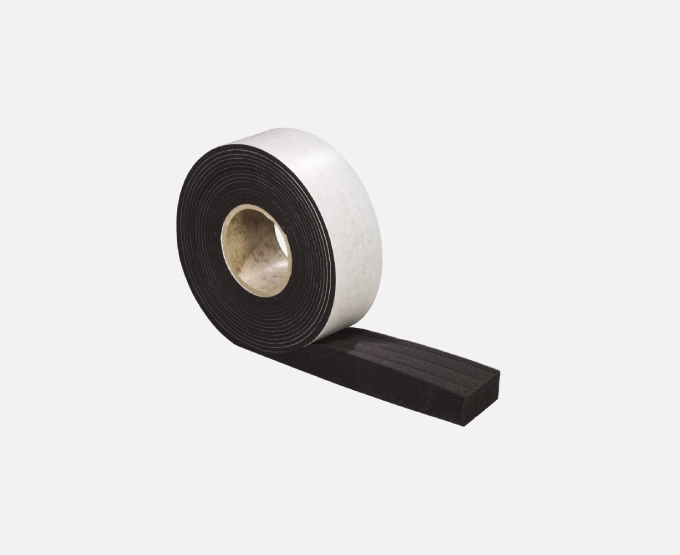 BANDE DE COMPRESSION BG1