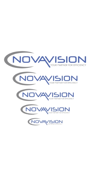 EVOLUTION (2)